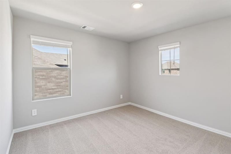 2212 Windy Trail, Princeton TX 75407 - Photo 30