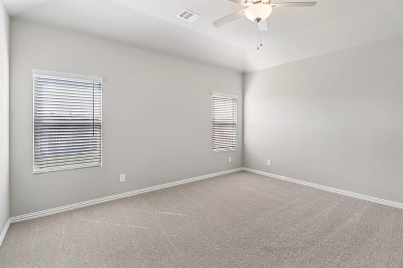 2212 Windy Trail, Princeton TX 75407 - Photo 15