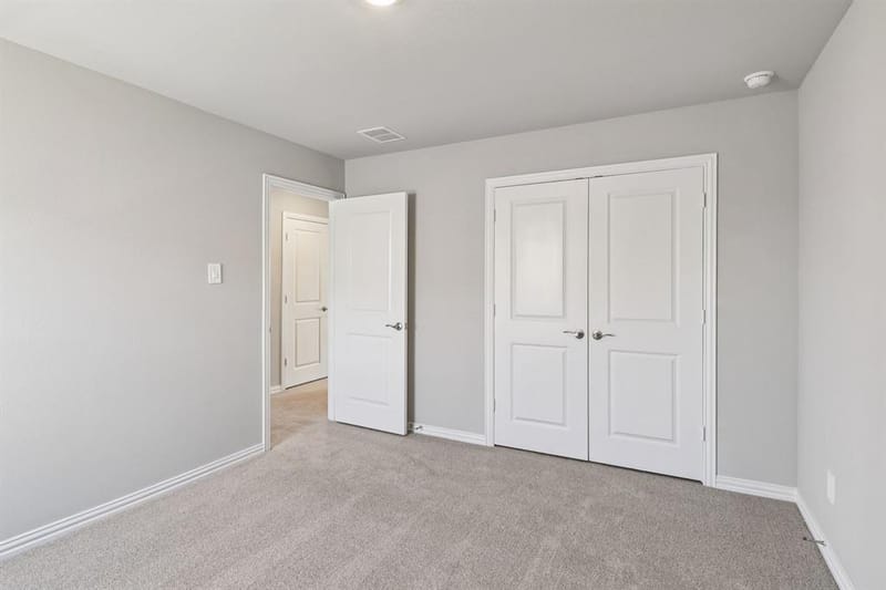 2212 Windy Trail, Princeton TX 75407 - Photo 29