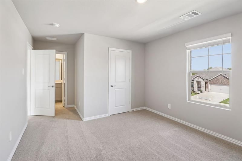 2212 Windy Trail, Princeton TX 75407 - Photo 25
