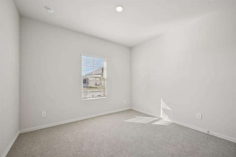 2210 Windy Trail, Princeton TX 75407 - Photo 16