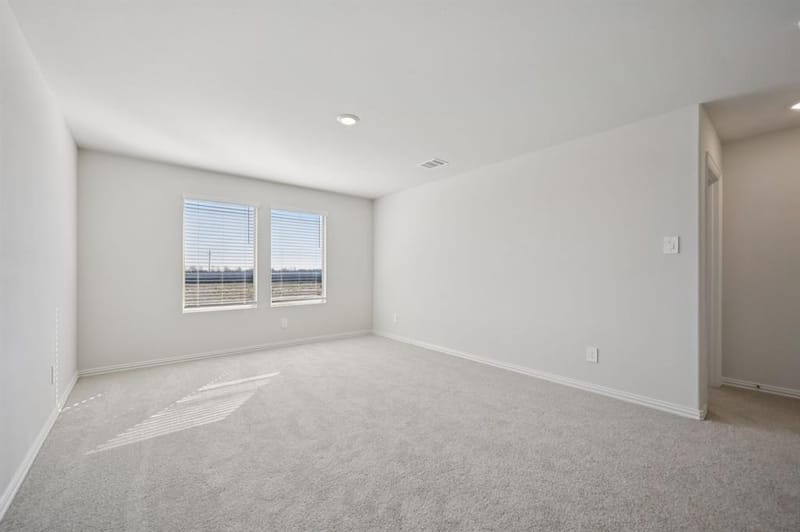 2210 Windy Trail, Princeton TX 75407 - Photo 26