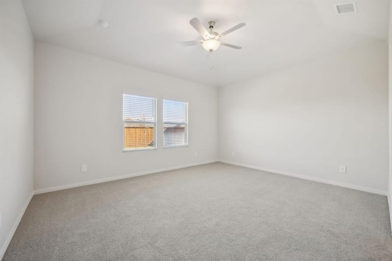 2210 Windy Trail, Princeton TX 75407 - Photo 20