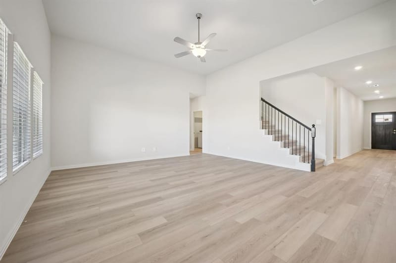 2210 Windy Trail, Princeton TX 75407 - Photo 10