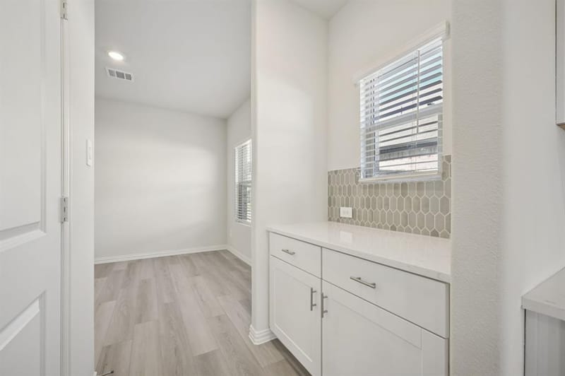2210 Windy Trail, Princeton TX 75407 - Photo 18