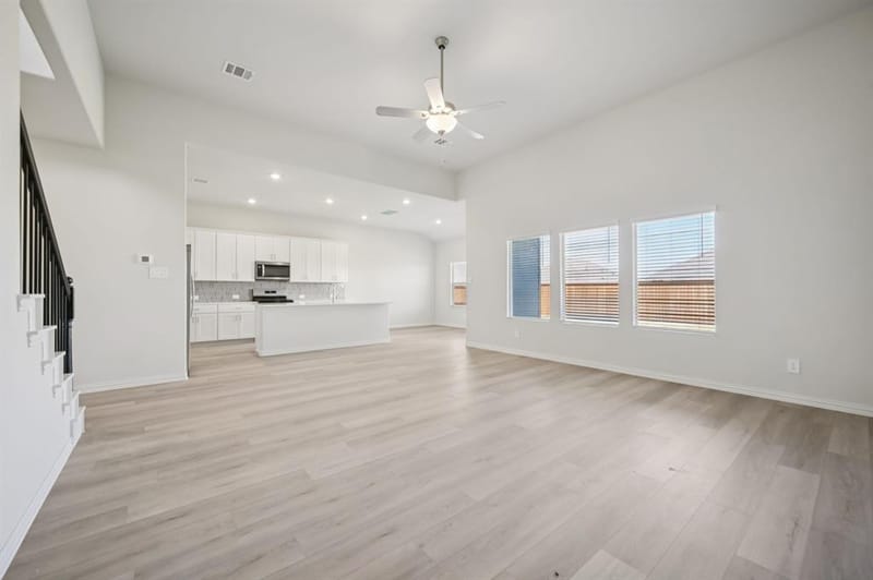 2210 Windy Trail, Princeton TX 75407 - Photo 11