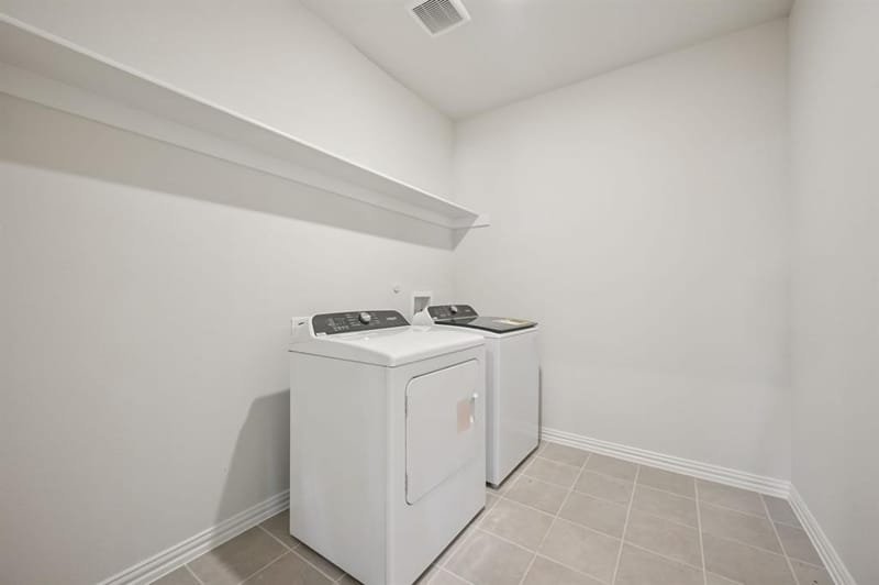 2210 Windy Trail, Princeton TX 75407 - Photo 19