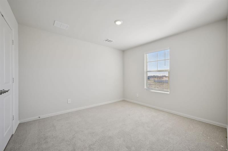 2210 Windy Trail, Princeton TX 75407 - Photo 35