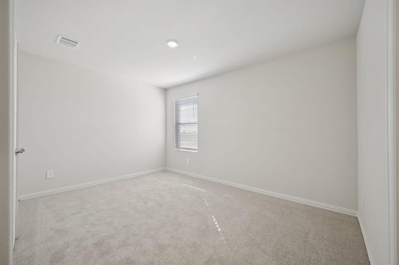2210 Windy Trail, Princeton TX 75407 - Photo 29