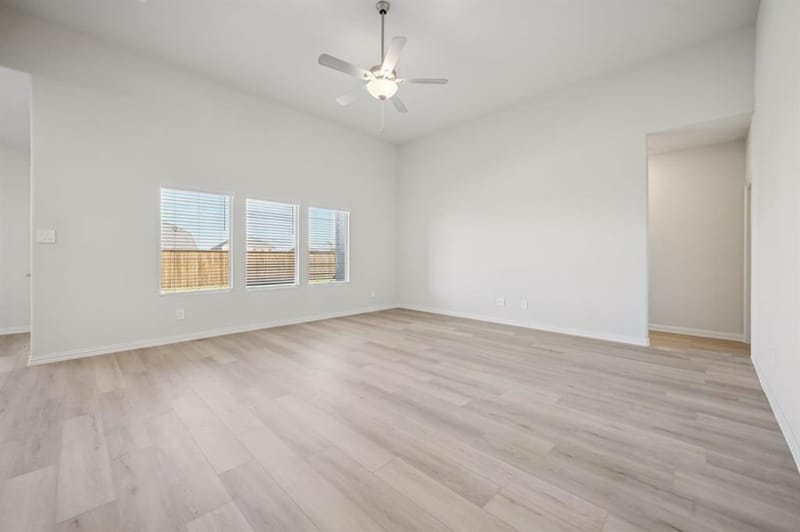 2210 Windy Trail, Princeton TX 75407 - Photo 8