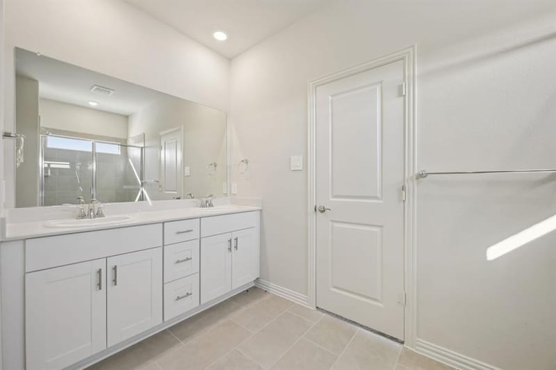 2210 Windy Trail, Princeton TX 75407 - Photo 25