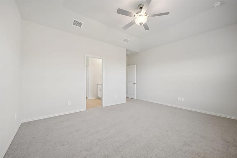 2210 Windy Trail, Princeton TX 75407 - Photo 21