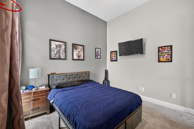 713 Sandbox Drive, Little Elm TX 76227 - Photo 27