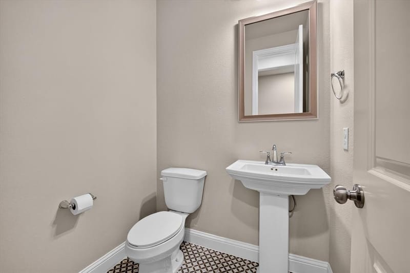 713 Sandbox Drive, Little Elm TX 76227 - Photo 20