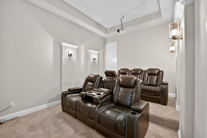 713 Sandbox Drive, Little Elm TX 76227 - Photo 9