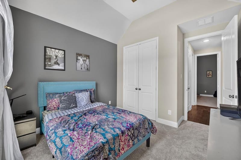 713 Sandbox Drive, Little Elm TX 76227 - Photo 24