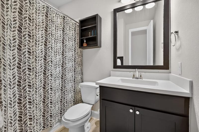 713 Sandbox Drive, Little Elm TX 76227 - Photo 25