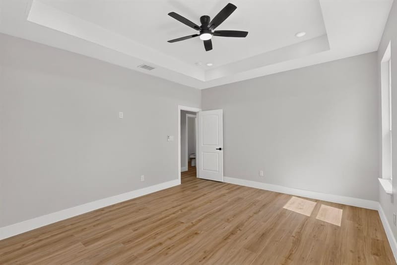 205 COOL SPRINGS CIRCLE, Corsicana TX 75110 - Photo 27