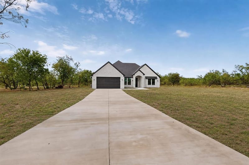 205 COOL SPRINGS CIRCLE, Corsicana TX 75110 - Photo 6
