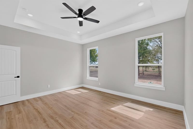 205 COOL SPRINGS CIRCLE, Corsicana TX 75110 - Photo 26