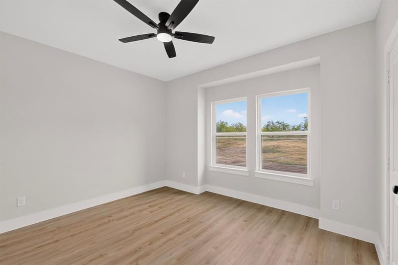 205 COOL SPRINGS CIRCLE, Corsicana TX 75110 - Photo 28