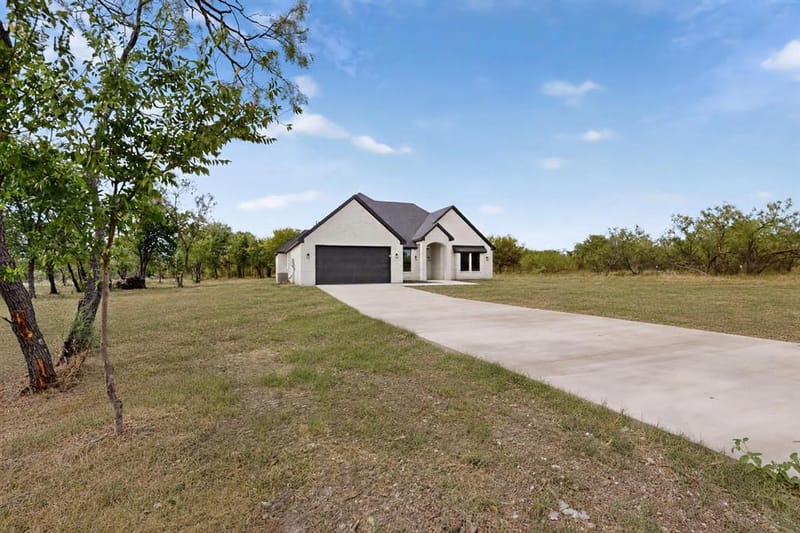 205 COOL SPRINGS CIRCLE, Corsicana TX 75110 - Photo 5
