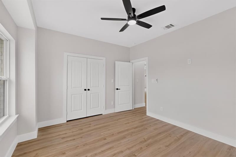 205 COOL SPRINGS CIRCLE, Corsicana TX 75110 - Photo 30