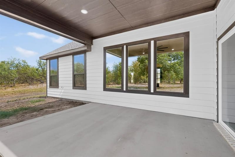 205 COOL SPRINGS CIRCLE, Corsicana TX 75110 - Photo 38