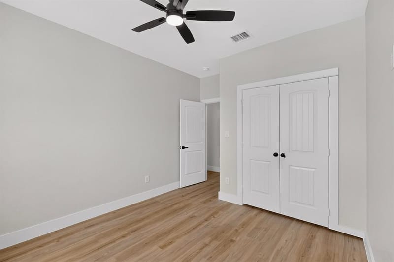 205 COOL SPRINGS CIRCLE, Corsicana TX 75110 - Photo 33
