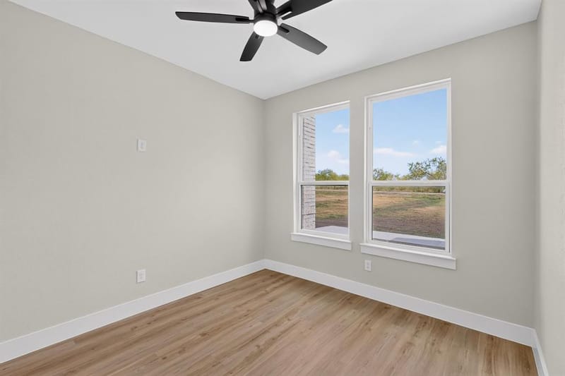 205 COOL SPRINGS CIRCLE, Corsicana TX 75110 - Photo 31