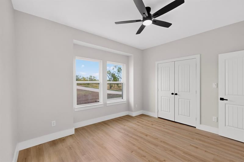 205 COOL SPRINGS CIRCLE, Corsicana TX 75110 - Photo 29