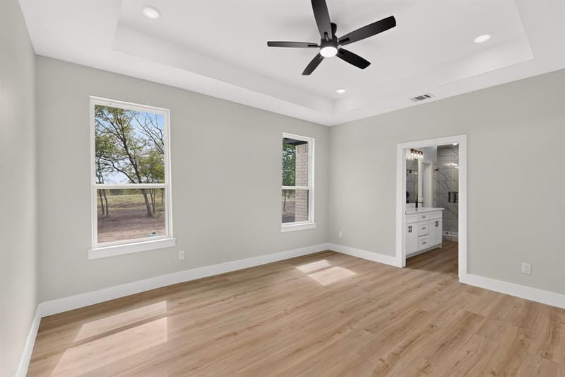 205 COOL SPRINGS CIRCLE, Corsicana TX 75110 - Photo 25