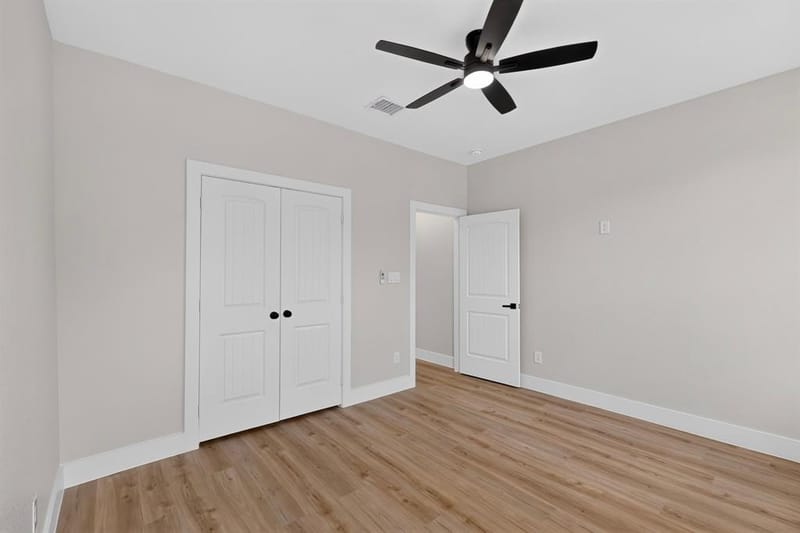 205 COOL SPRINGS CIRCLE, Corsicana TX 75110 - Photo 21
