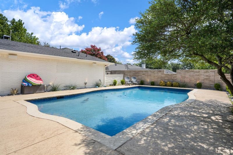 4316 Rickover Drive, Dallas TX 75244 - Photo 37