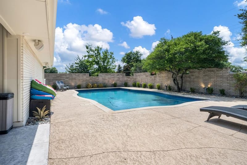 4316 Rickover Drive, Dallas TX 75244 - Photo 31
