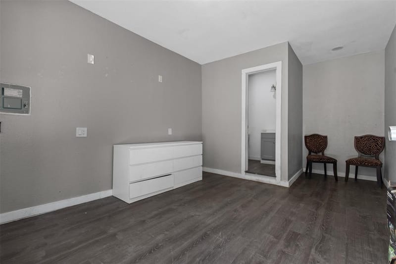 3030 Weisenberger Drive, Dallas TX 75212 - Photo 27