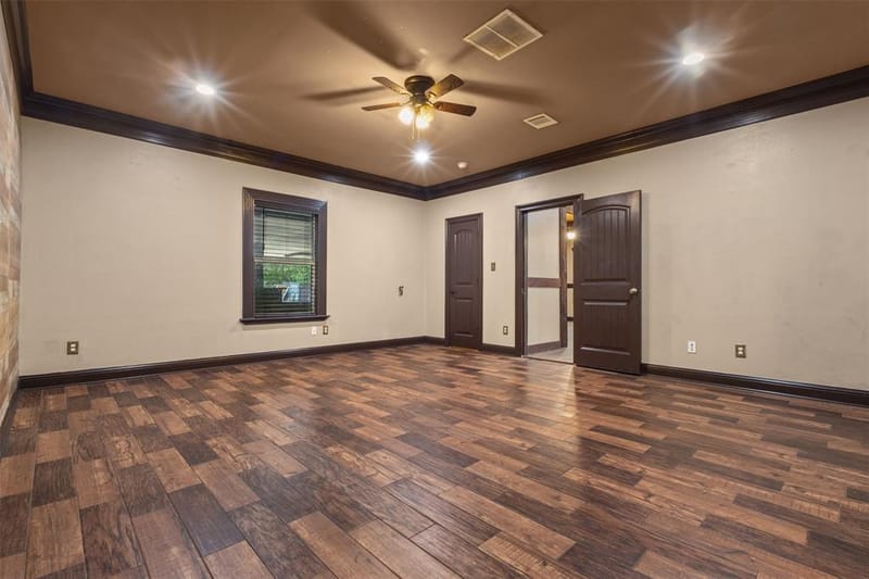 3030 Weisenberger Drive, Dallas TX 75212 - Photo 13