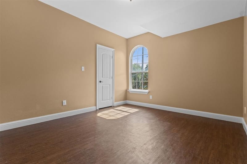 3030 Weisenberger Drive, Dallas TX 75212 - Photo 17
