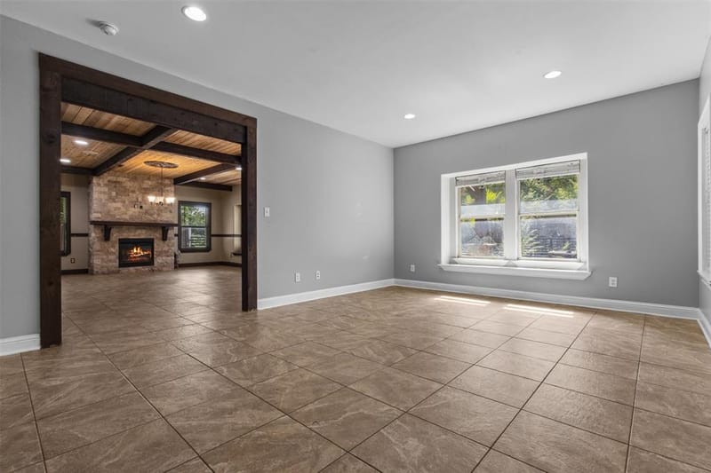3030 Weisenberger Drive, Dallas TX 75212 - Photo 5