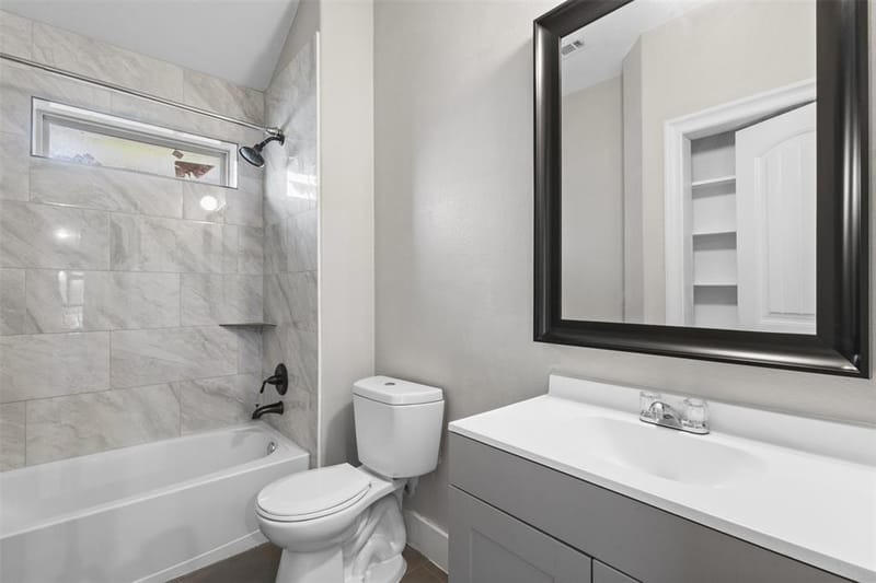 3030 Weisenberger Drive, Dallas TX 75212 - Photo 20