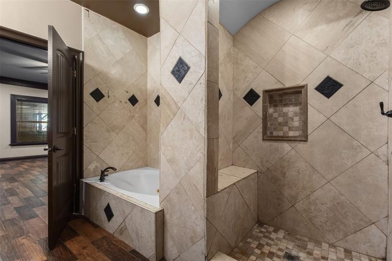 3030 Weisenberger Drive, Dallas TX 75212 - Photo 14