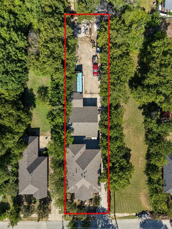 3030 Weisenberger Drive, Dallas TX 75212 - Photo 37