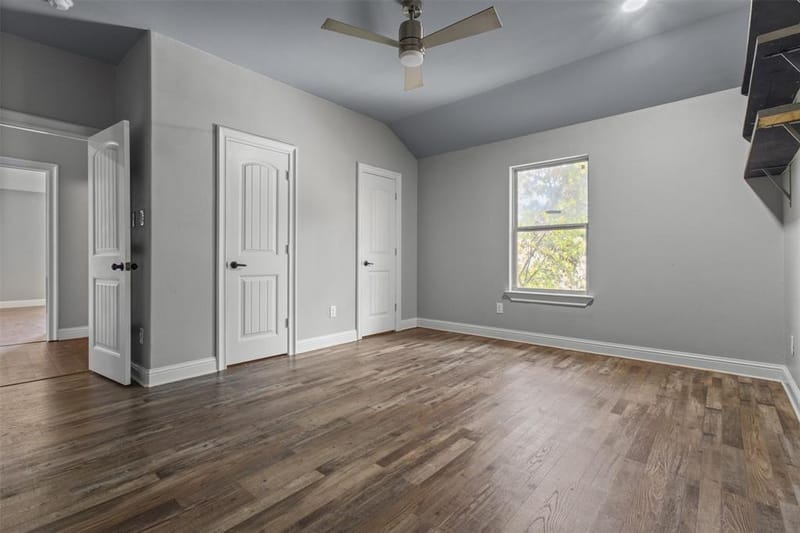 3030 Weisenberger Drive, Dallas TX 75212 - Photo 21