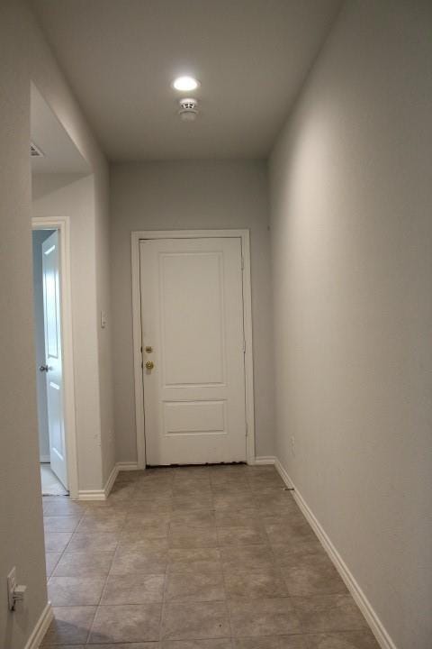 708 Spaulding Street, Justin TX 76247 - Photo 2