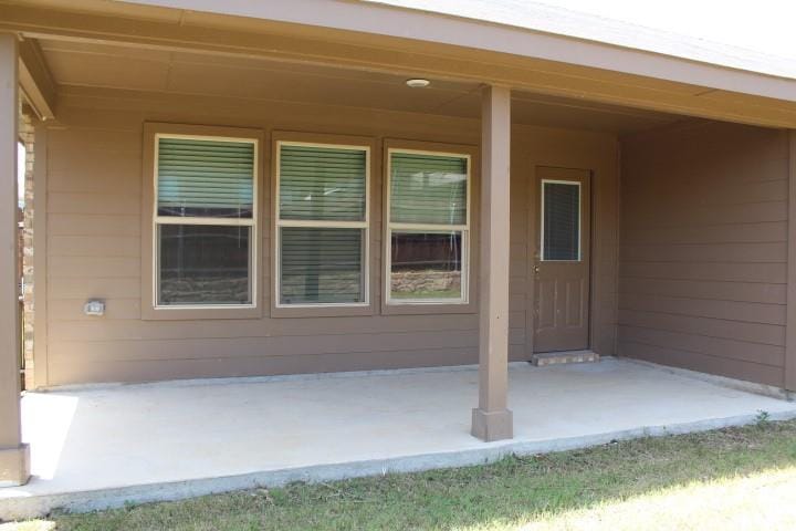 708 Spaulding Street, Justin TX 76247 - Photo 16
