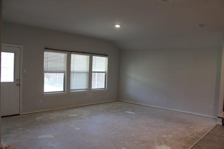 708 Spaulding Street, Justin TX 76247 - Photo 7