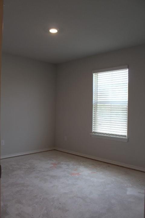 708 Spaulding Street, Justin TX 76247 - Photo 3
