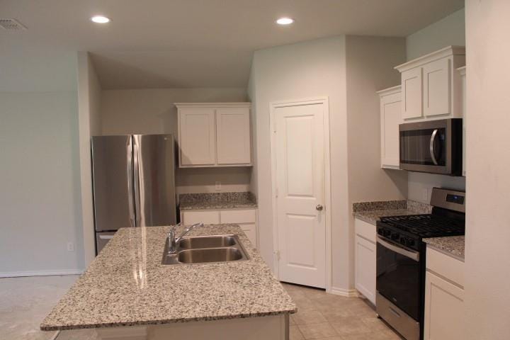 708 Spaulding Street, Justin TX 76247 - Photo 5