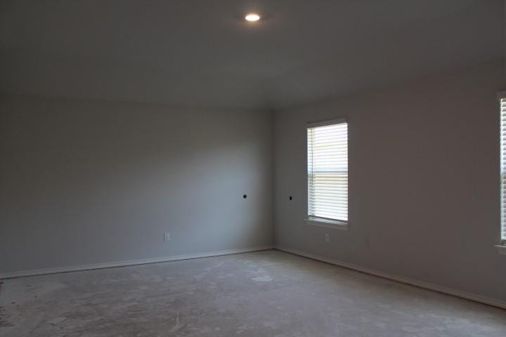 708 Spaulding Street, Justin TX 76247 - Photo 9