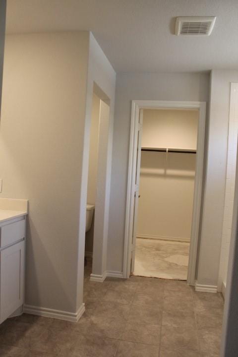 708 Spaulding Street, Justin TX 76247 - Photo 10